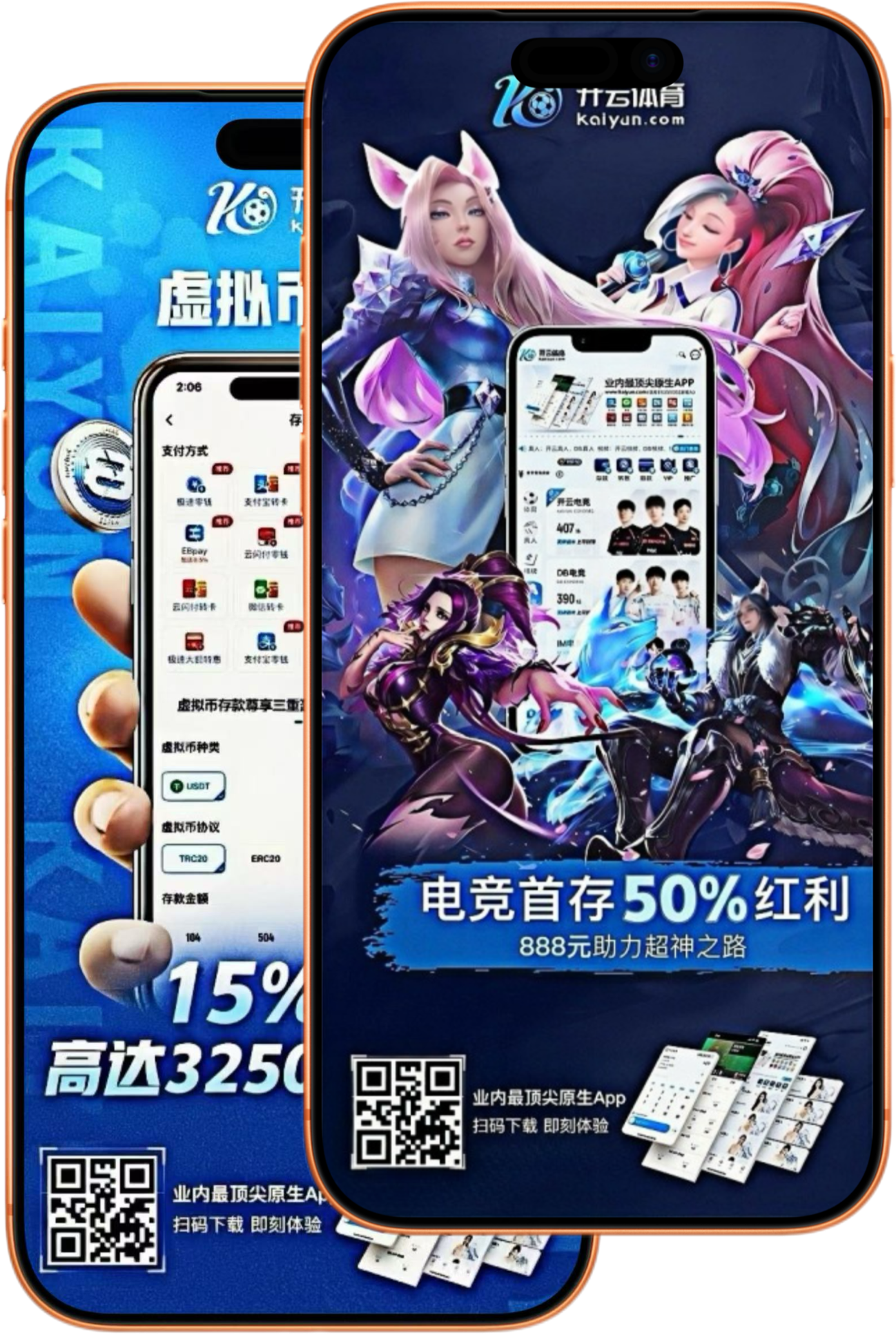 澳门新葡京娱乐|官网登录