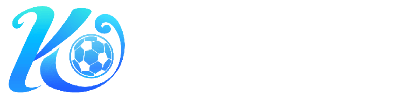 澳门新葡京娱乐|官网登录